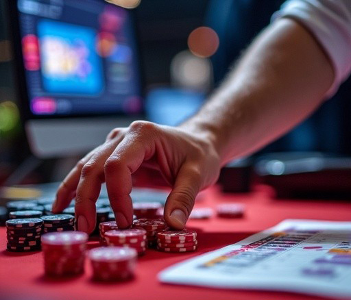 Integração de APIs xcxc