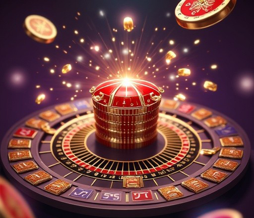 Apostas de Basquete xcxc