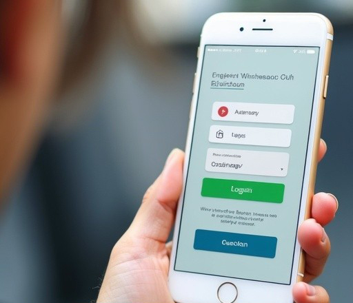 Estratégias Crash Games xcxc