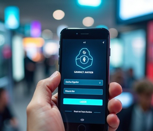 Bônus Diários xcxc