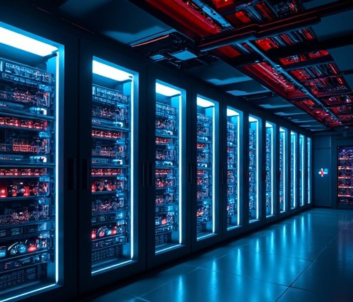 Ofertas Exclusivas xcxc