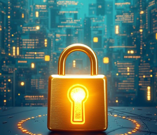 Apostas de Futebol xcxc