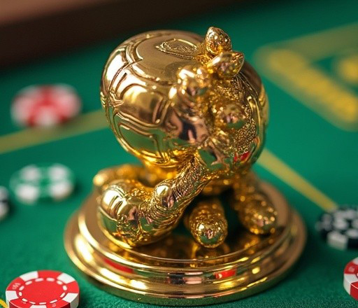 Design Responsivo xcxc