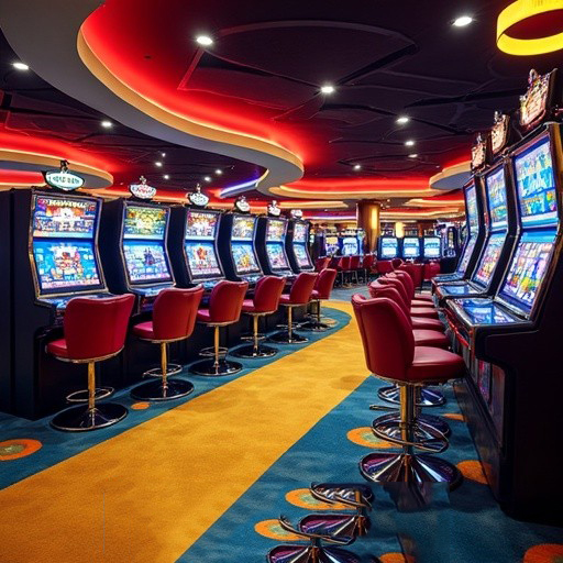 Promoções Sazonais xcxc