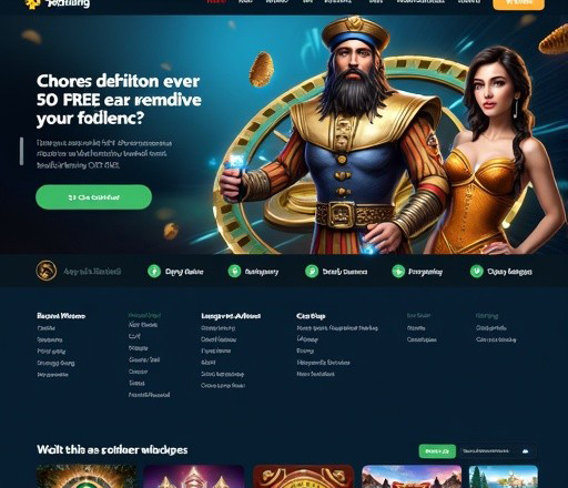 Estatísticas Esportivas xcxc