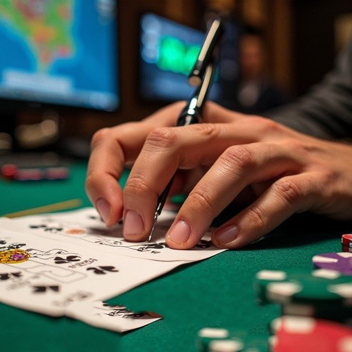 Especiais de Fim de Semana xcxc