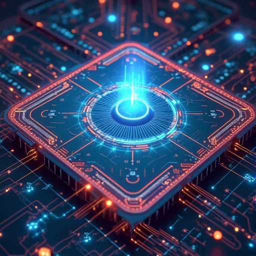 Bônus de Boas-vindas xcxc