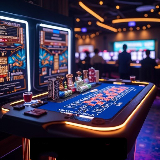 Bônus de Boas-vindas xcxc